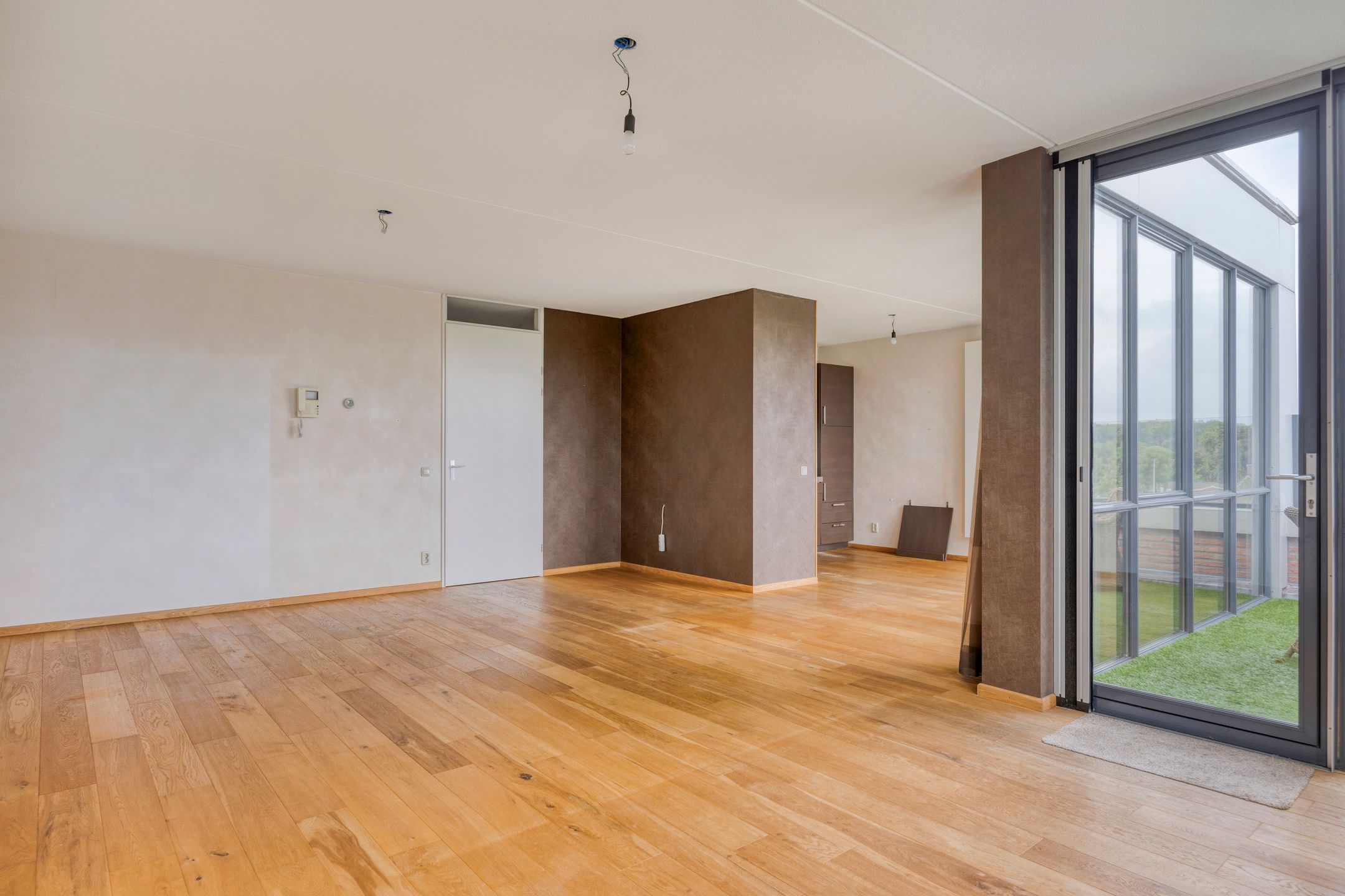 Foto 15 van Sint Rochusstraat 19