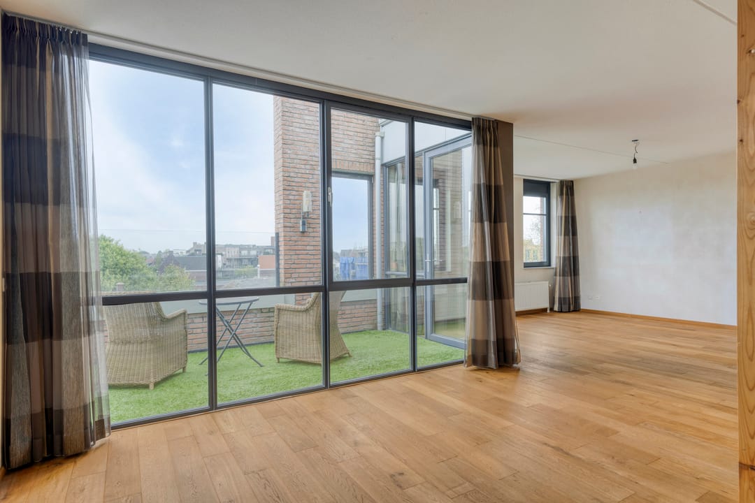 Foto 16 van Sint Rochusstraat 19