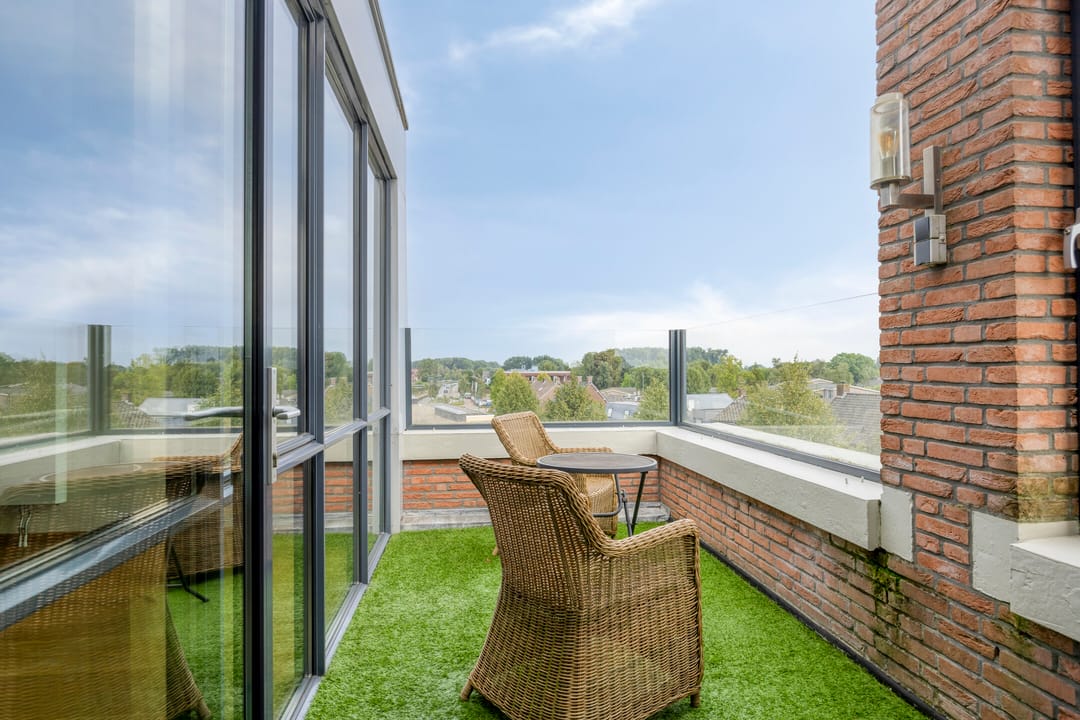 Foto 17 van Sint Rochusstraat 19