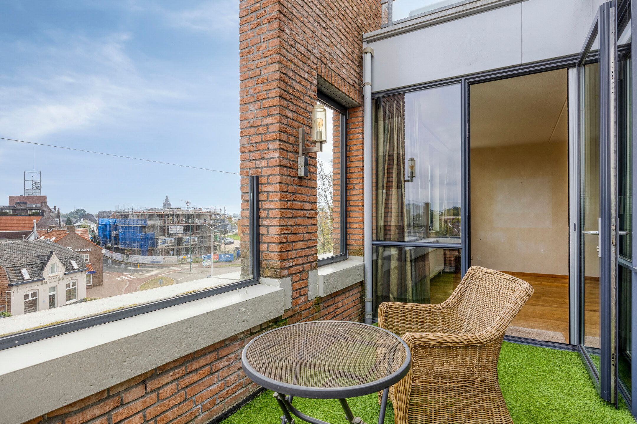 Foto 18 van Sint Rochusstraat 19