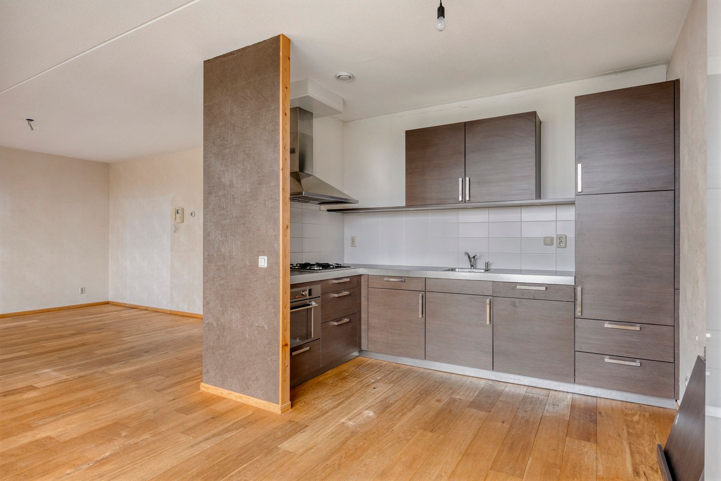 Foto 19 van Sint Rochusstraat 19