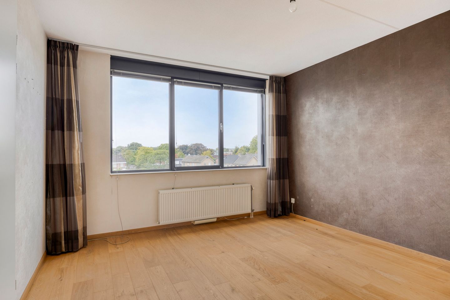 Foto 20 van Sint Rochusstraat 19