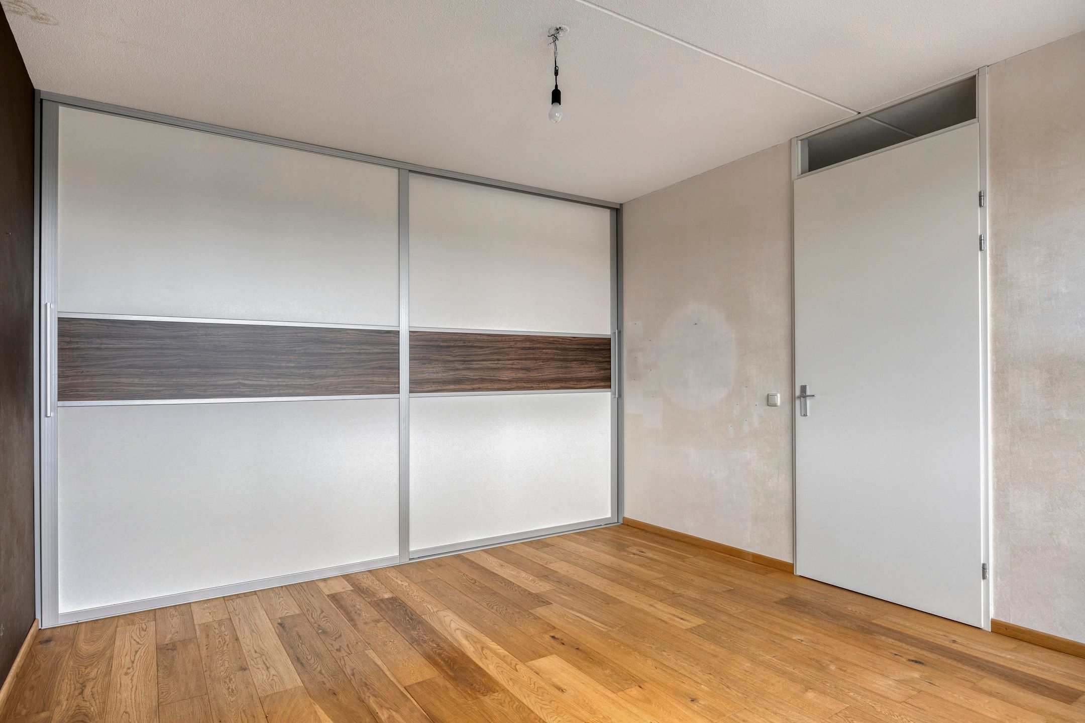 Foto 21 van Sint Rochusstraat 19