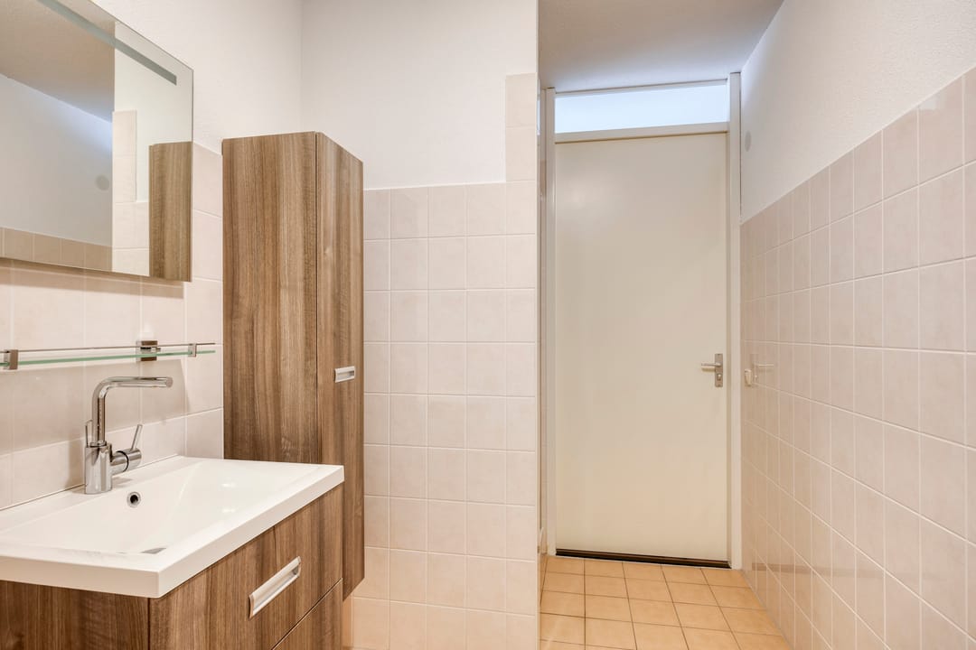 Foto 23 van Sint Rochusstraat 19