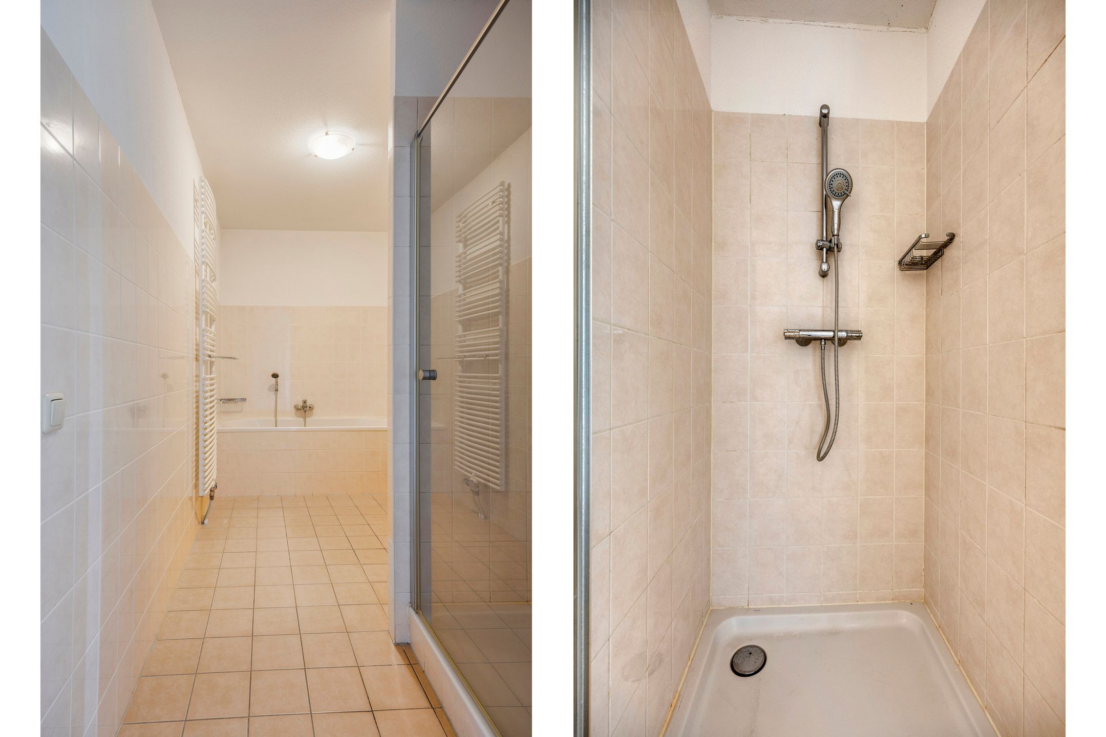 Foto 24 van Sint Rochusstraat 19