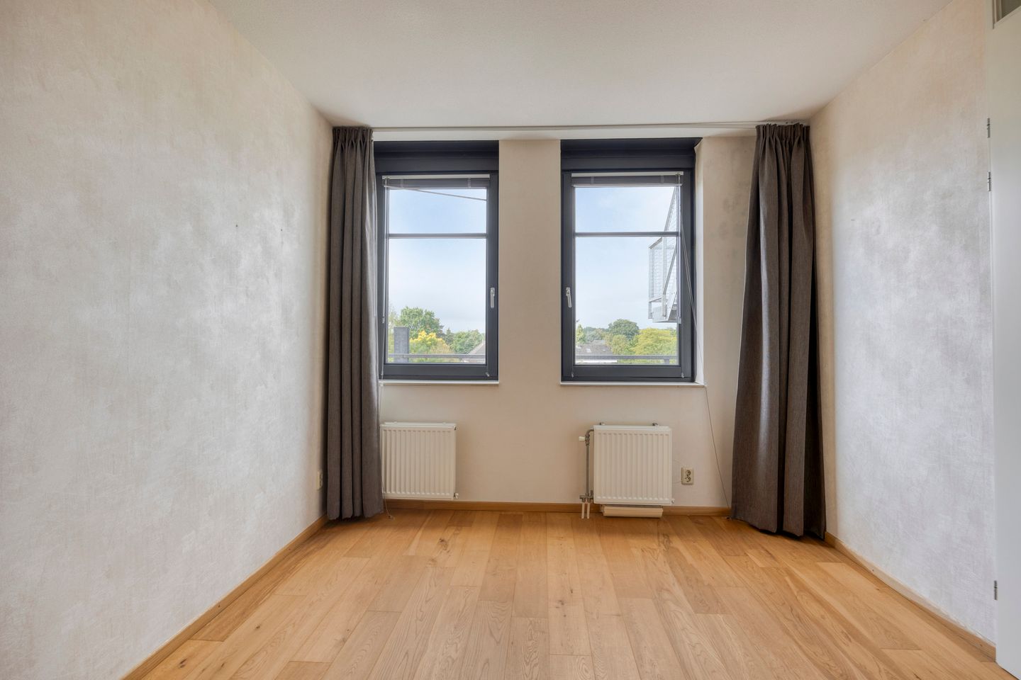 Foto 25 van Sint Rochusstraat 19