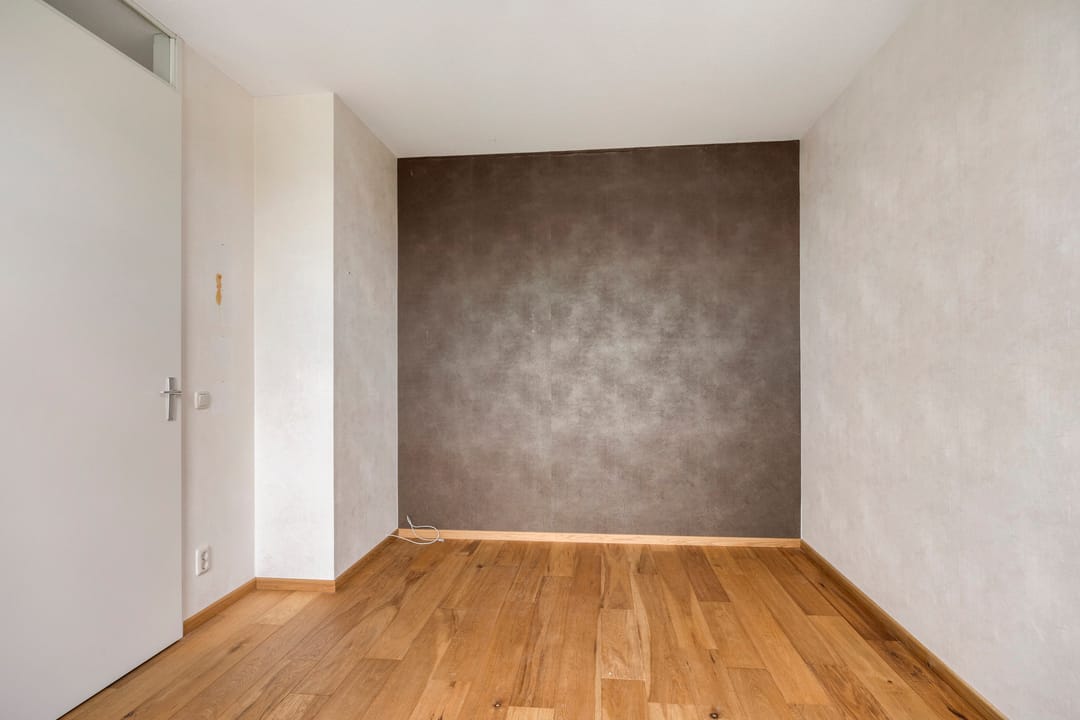 Foto 26 van Sint Rochusstraat 19