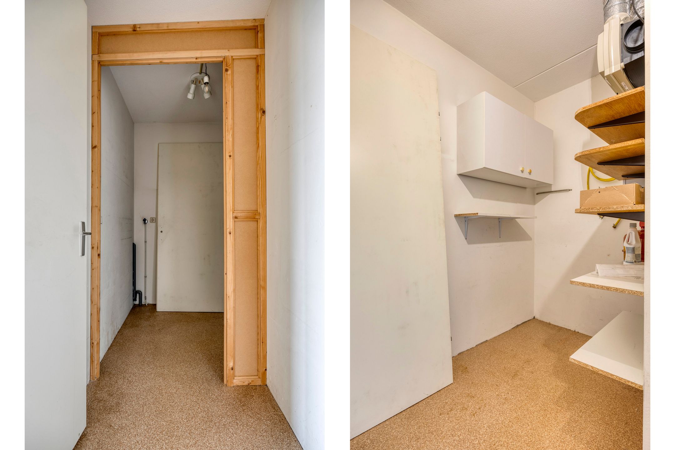 Foto 27 van Sint Rochusstraat 19