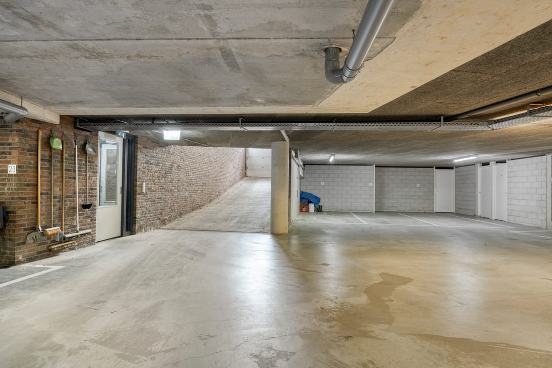 Foto 28 van Sint Rochusstraat 19