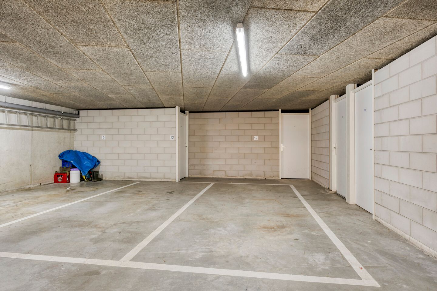 Foto 29 van Sint Rochusstraat 19