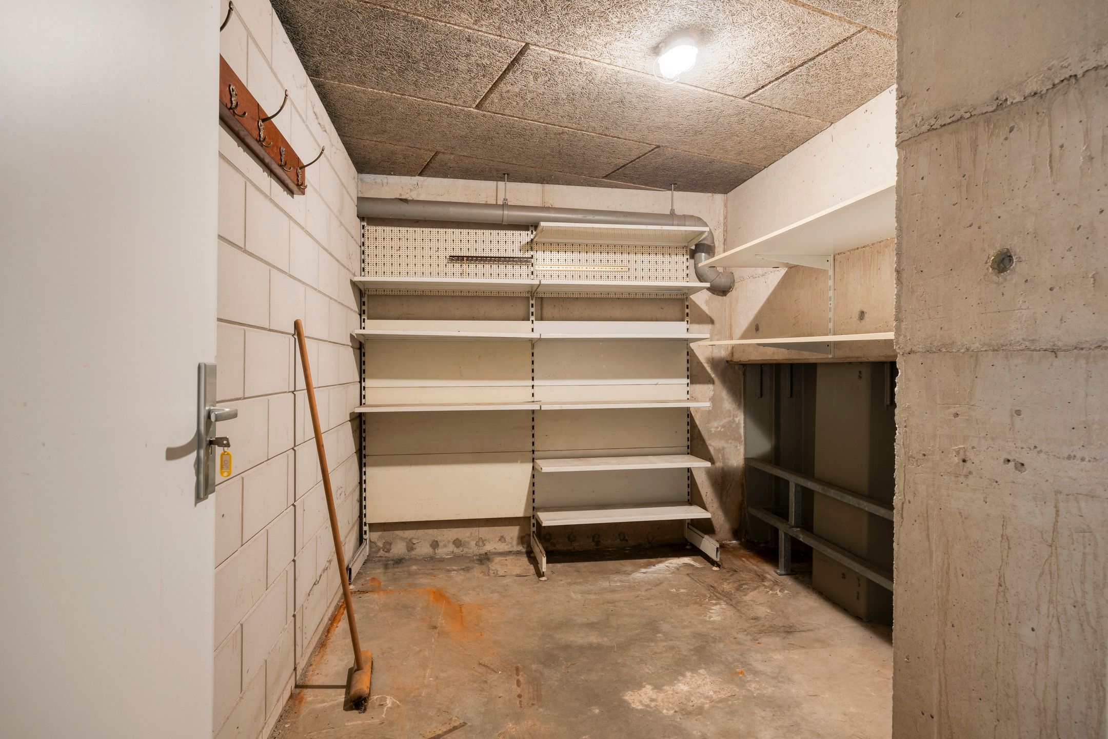 Foto 30 van Sint Rochusstraat 19