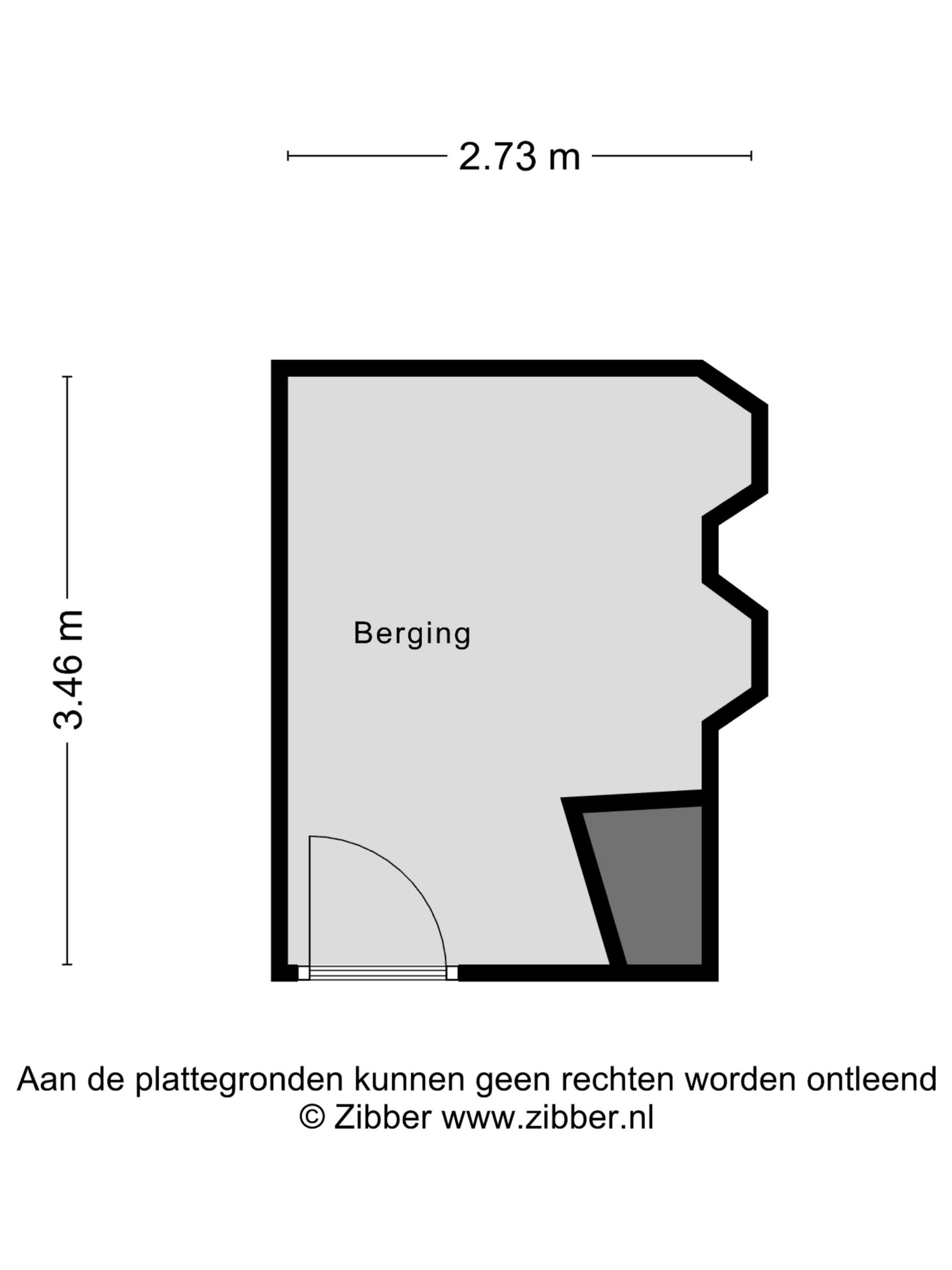 Foto 33 van Sint Rochusstraat 19
