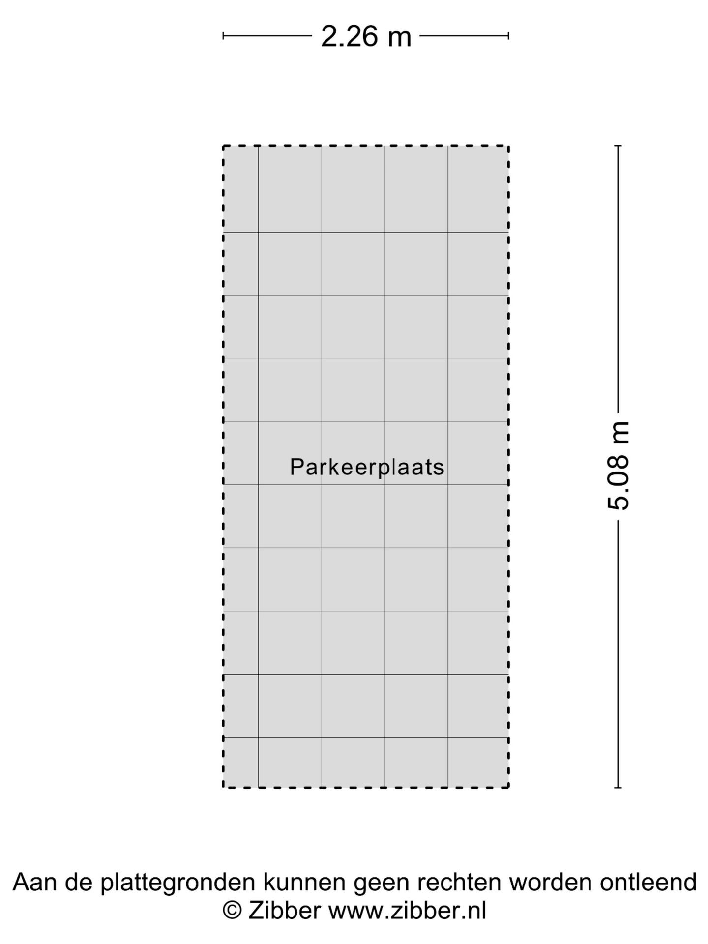 Foto 34 van Sint Rochusstraat 19