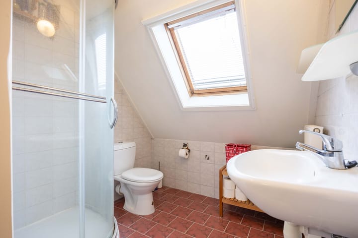 Foto 5 van Folkert Poststraat 6