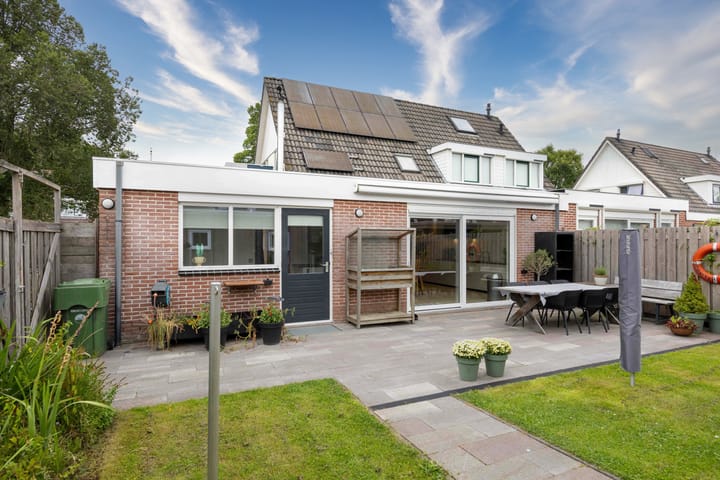 Foto 6 van Folkert Poststraat 6