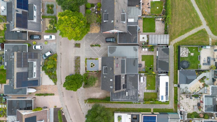 Foto 10 van Folkert Poststraat 6