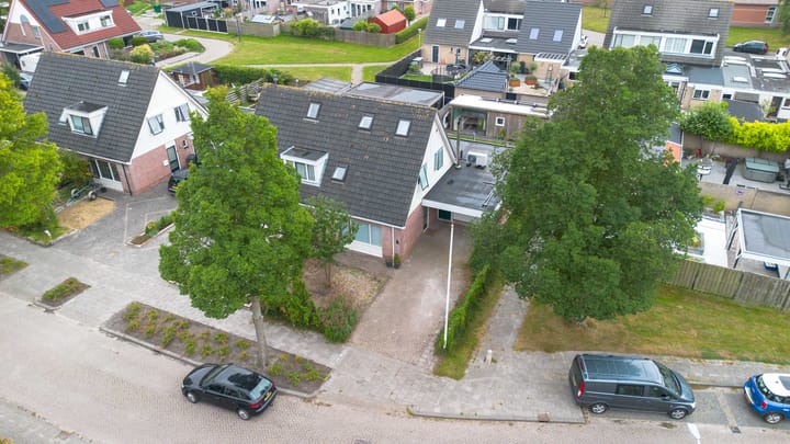 Foto 11 van Folkert Poststraat 6