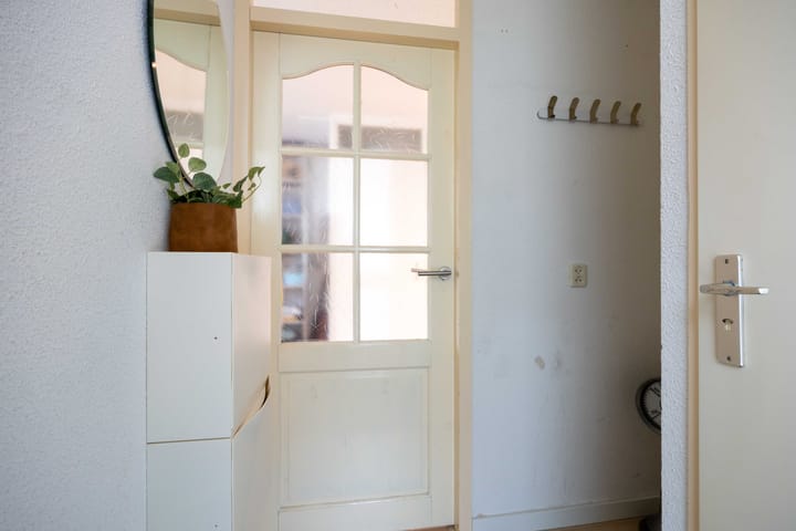 Foto 14 van Folkert Poststraat 6