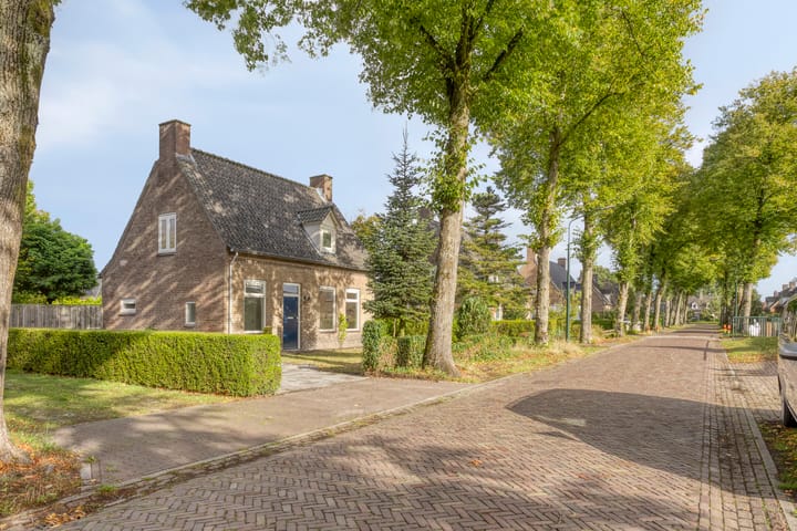 Foto 1 van Molenstraat 41