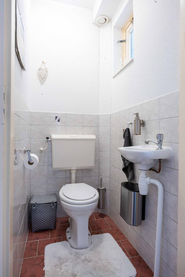 Foto 15 van Folkert Poststraat 6