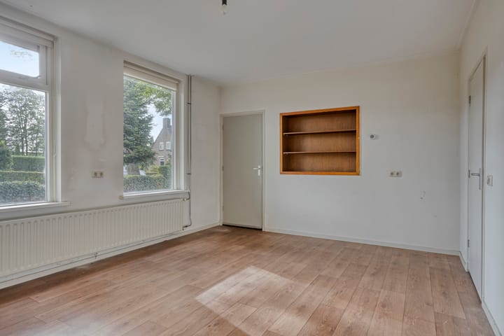 Foto 2 van Molenstraat 41