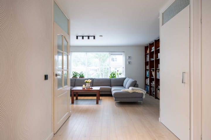 Foto 16 van Folkert Poststraat 6