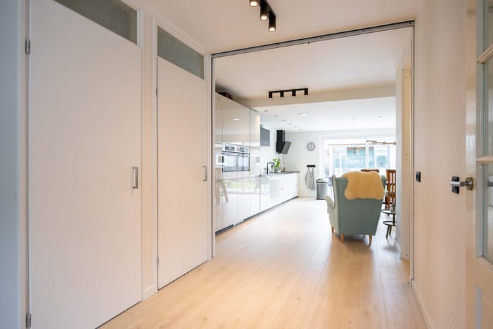 Foto 21 van Folkert Poststraat 6