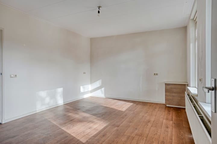 Foto 8 van Molenstraat 41