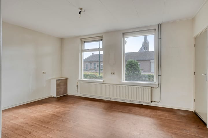 Foto 9 van Molenstraat 41