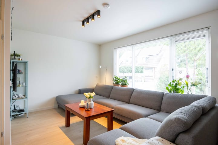 Foto 18 van Folkert Poststraat 6