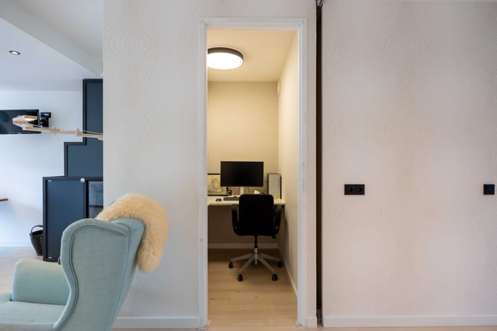 Foto 23 van Folkert Poststraat 6