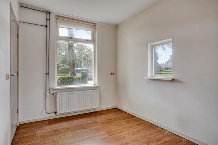 Foto 11 van Molenstraat 41