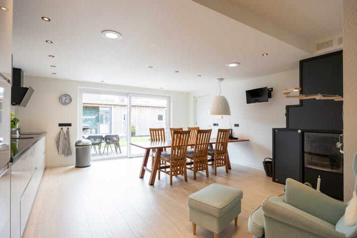 Foto 25 van Folkert Poststraat 6