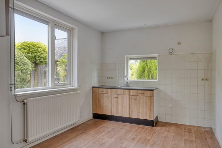 Foto 12 van Molenstraat 41