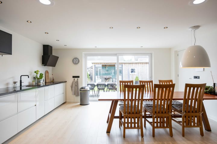 Foto 26 van Folkert Poststraat 6