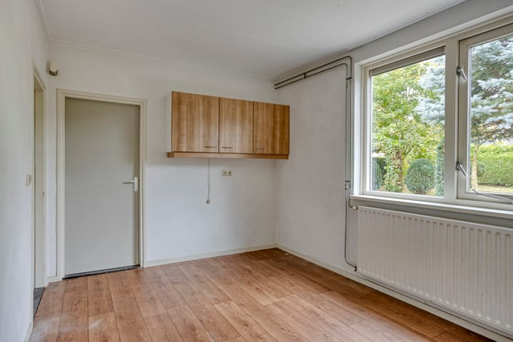 Foto 13 van Molenstraat 41