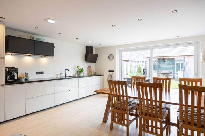 Foto 27 van Folkert Poststraat 6