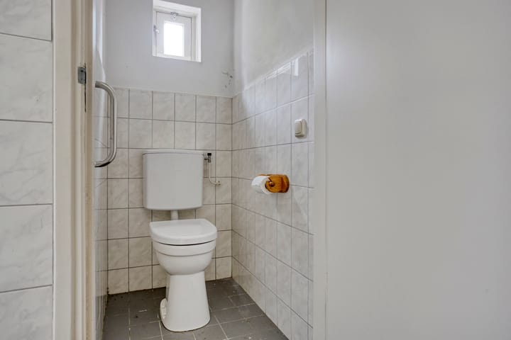 Foto 14 van Molenstraat 41