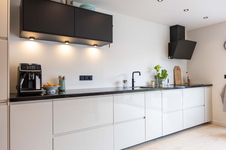 Foto 29 van Folkert Poststraat 6