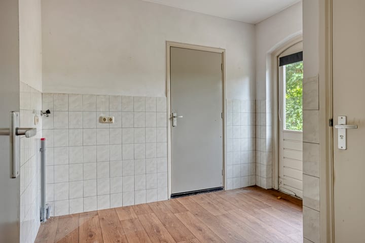 Foto 15 van Molenstraat 41