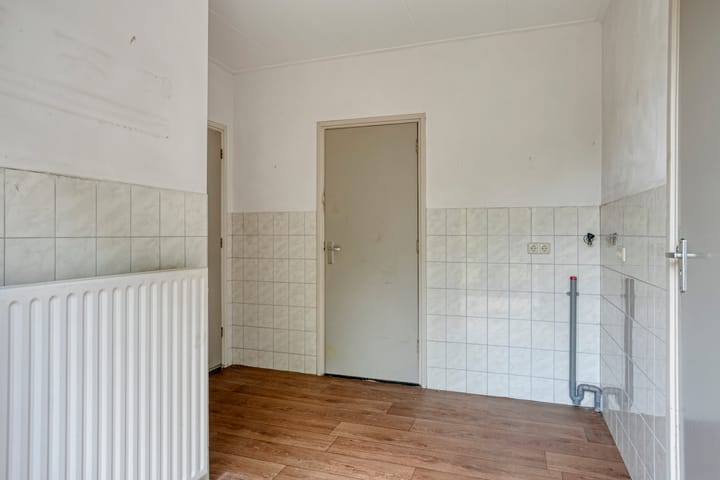 Foto 16 van Molenstraat 41