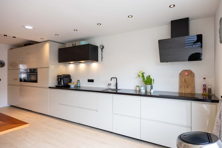 Foto 30 van Folkert Poststraat 6