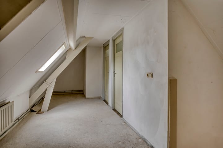 Foto 18 van Molenstraat 41