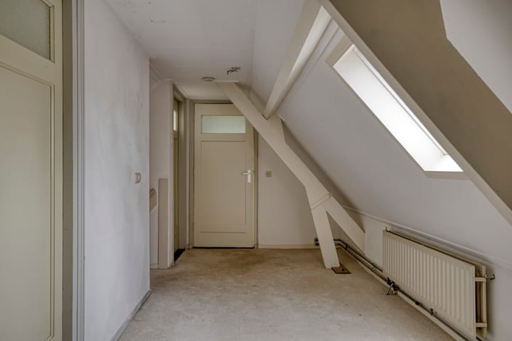 Foto 19 van Molenstraat 41