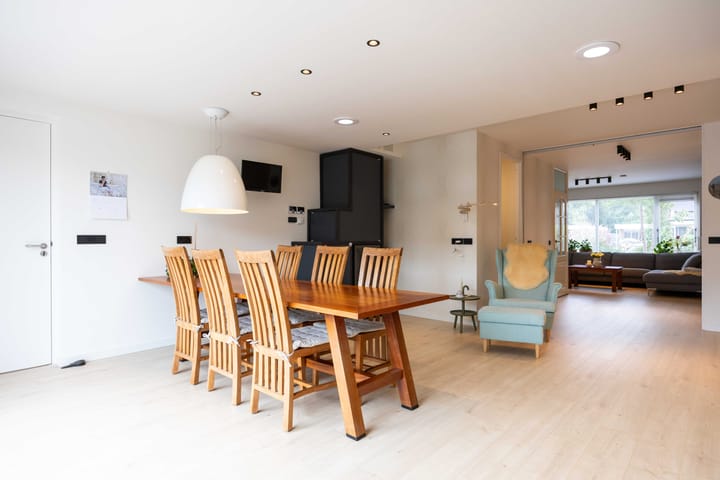 Foto 34 van Folkert Poststraat 6