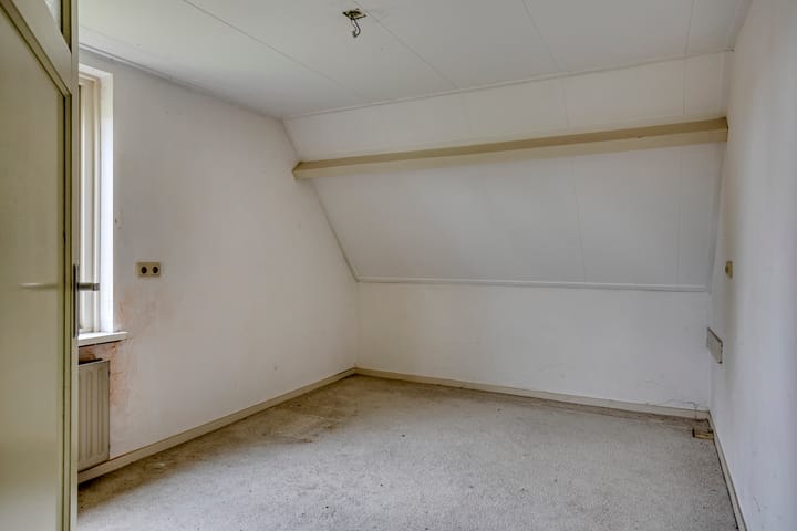 Foto 20 van Molenstraat 41