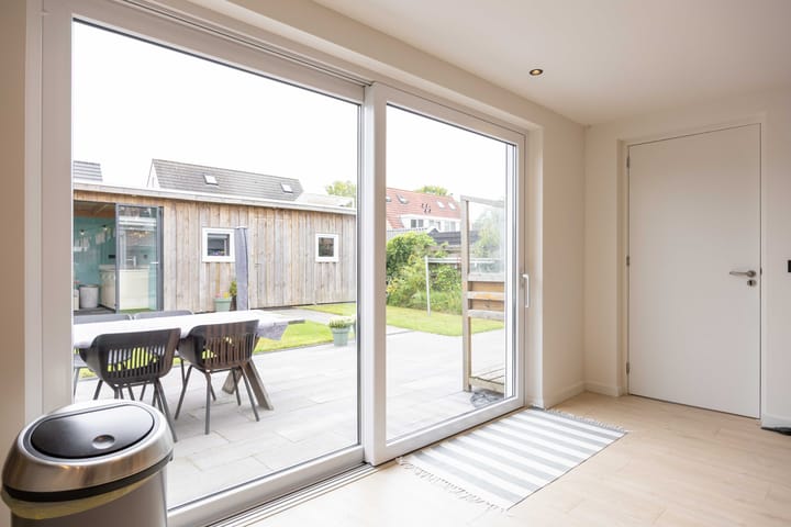 Foto 35 van Folkert Poststraat 6