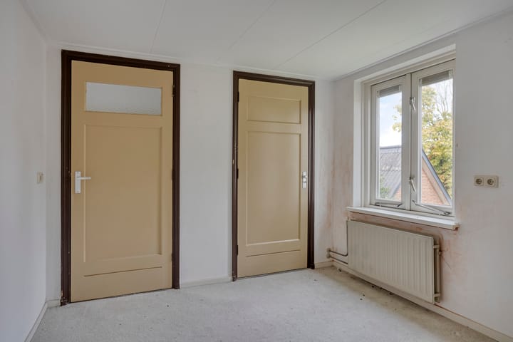 Foto 21 van Molenstraat 41