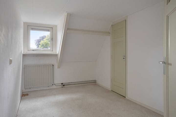 Foto 22 van Molenstraat 41