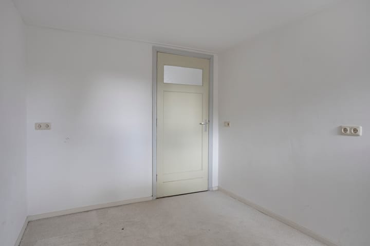 Foto 23 van Molenstraat 41